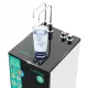 may-loc-nuoc-nong-nguoi-livotec-615s-4
