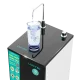 may-loc-nuoc-ro-livotec-606s-4