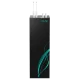 may-loc-nuoc-ro-livotec-609-2