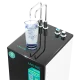 may-loc-nuoc-ro-livotec-609-4