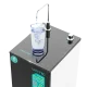 may-loc-nuoc-ro-livotec-808-4