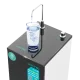 may-loc-nuoc-ro-livotec-818-3