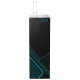 may-loc-nuoc-ro-livotec-cl36k-vuong-1