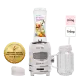 may-xay-sinh-to-livotec-lvb-522-thumnails