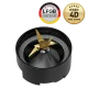may-xay-sinh-to-livotec-lvb-821-2-1