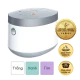 noi-com-dien-tu-livotec-lrc-e8218-1