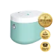 noi-com-dien-tu-livotec-lrc-e8218-2