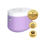 noi-com-dien-tu-livotec-lrc-e8218-3