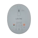 noi-com-dien-tu-livotec-lrc-e8218-4