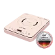 bep-tu-don-livotec-e-smart-lis-560-2