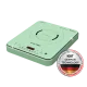 bep-tu-don-livotec-e-smart-lis-560-3