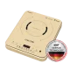 bep-tu-don-livotec-e-smart-lis-560-4