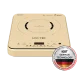 bep-tu-don-livotec-e-smart-lis-560-5