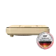 bep-tu-don-livotec-e-smart-lis-560-6