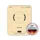 bep-tu-don-livotec-e-smart-lis-560-7