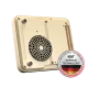 bep-tu-don-livotec-e-smart-lis-560-8