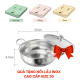 bep-tu-don-livotec-e-smart-lis-560-9