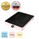 bep-tu-don-livotec-e-smart-lis-660-1
