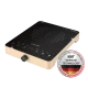 bep-tu-don-livotec-e-smart-lis-660-2