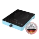 bep-tu-don-livotec-e-smart-lis-660-3