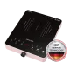 bep-tu-don-livotec-e-smart-lis-660-4