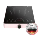 bep-tu-don-livotec-e-smart-lis-660-5