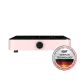 bep-tu-don-livotec-e-smart-lis-660-6