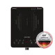 bep-tu-don-livotec-e-smart-lis-660-7