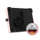 bep-tu-don-livotec-e-smart-lis-660-8