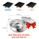 bep-tu-don-livotec-e-smart-lis-660-9