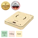 bep-tu-don-livotec-lis-560