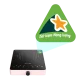 livotec-lis-660-co-nhan-tiet-kiem-nang-luong