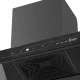 may-hut-mui-livotec-e-smart-lrh-550-1-1