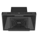 may-hut-mui-livotec-e-smart-lrh-550-2-1