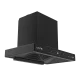 may-hut-mui-livotec-e-smart-lrh-550-3-1