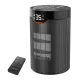 may-suoi-gom-livotec-lch-1597d-1-1