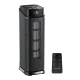 may-suoi-gom-livotec-lch-2079t-1-1