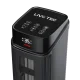 may-suoi-gom-livotec-lch-2079t-2-1