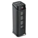 may-suoi-gom-livotec-lch-2079t-3-1