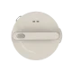 noi-com-dien-livotec-lrc-6118-2