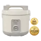 noi-com-dien-livotec-lrc-6118-new-1