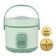 noi-com-dien-livotec-lrc-6218-xanh-new