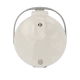 noi-com-dien-livotec-lrc-6218