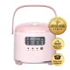 noi-com-dien-tu-livotec-lrc-e8118-hong