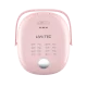 noi-com-dien-tu-livotec-lrc-e8118-nap-tren