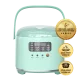 noi-com-dien-tu-livotec-lrc-e8118-xanh