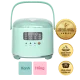 noi-com-dien-tu-livotec-lrc-e8118
