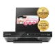 thumbnail-may-hut-mui-livotec-e-smart-lrh-550s