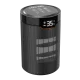 thumnail-may-suoi-gom-livotec-lch-1597d-2