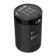 thumnail-may-suoi-gom-livotec-lch-1597d-3